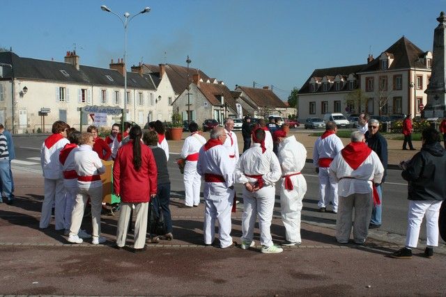 Blancs 05042014 058.jpg